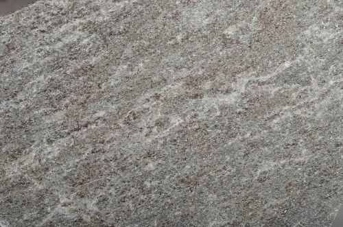 Плитняк златолит Уральский  для фасада купить в Воронеже