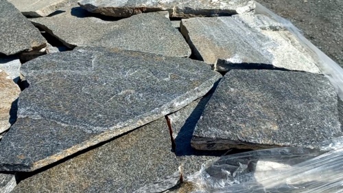 Серицит для лестницы, ступеней купить в Воронеже